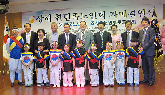 20120516173249_4329.jpg