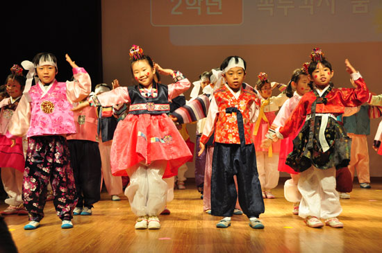 20120525101331_8221.jpg