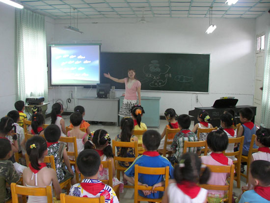 20120525102310_6468.jpg