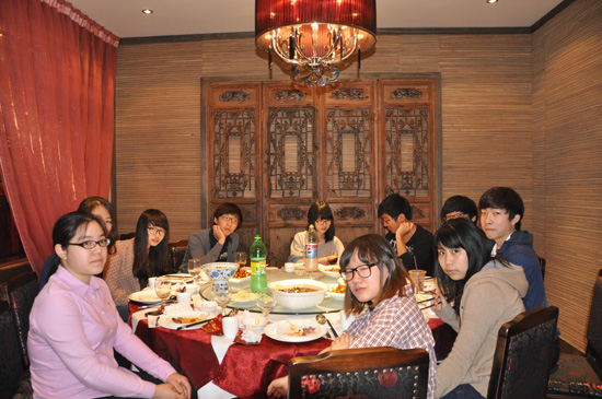 20120525111511_4930.jpg