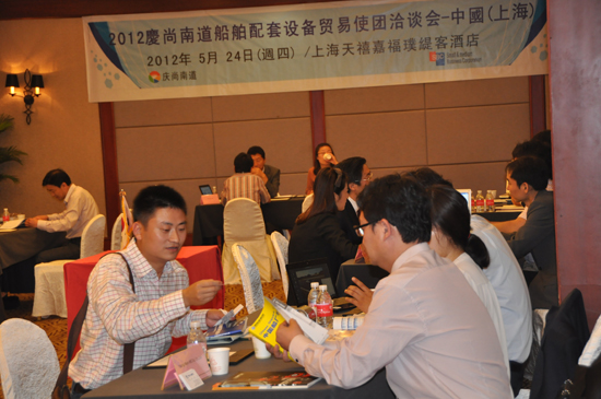 20120525215250_1076.jpg