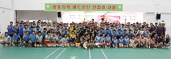 20120530105744_6352.jpg