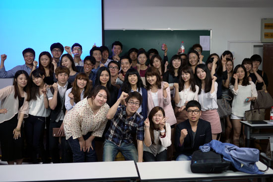 20120530150008_2689.jpg