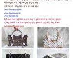 해외 인기 브랜드 깜짝할인가격