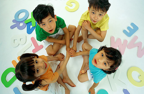 20120601105115_4785.jpg