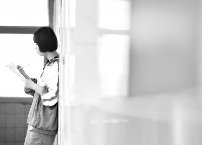 20120601132545_7396.jpg
