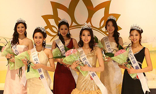 20120601182517_1384.jpg