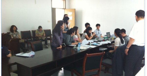 20120607200829_2276.jpg