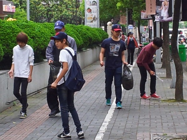 20120608182421_3645.jpg