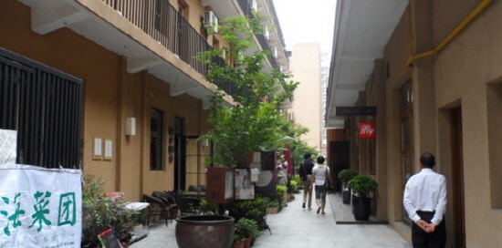 20120608183207_6215.jpg