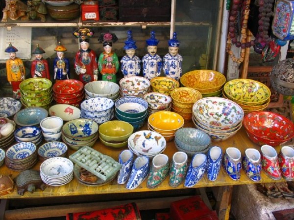 20120608183431_4575.jpg