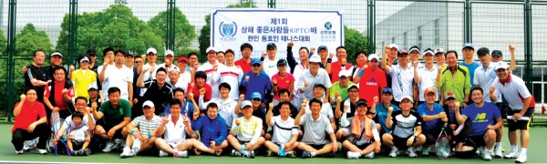 20120608222323_3743.jpg