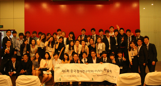20120611180129_5665.jpg