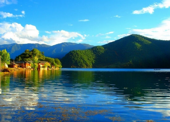 20120615192107_5603.jpg