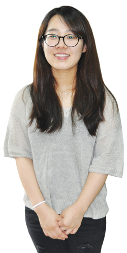 20120615223816_9525.jpg