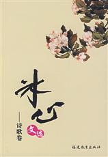 20120615224116_4970.jpg