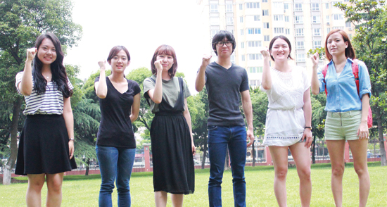 20120615224812_6553.jpg