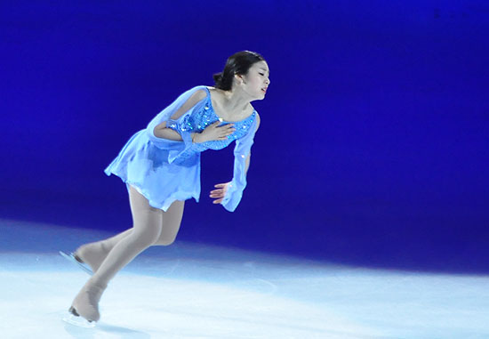 20120621224743_1800.jpg