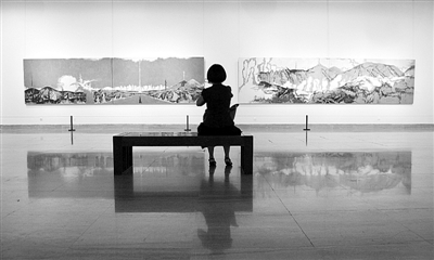 20120627123612_1887.jpg