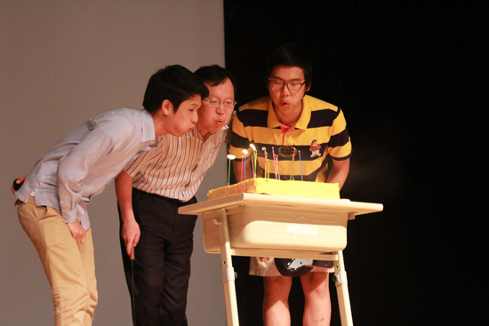 20120628113805_8174.jpg
