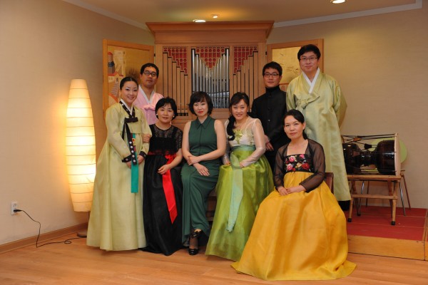 20120629170324_6194.jpg