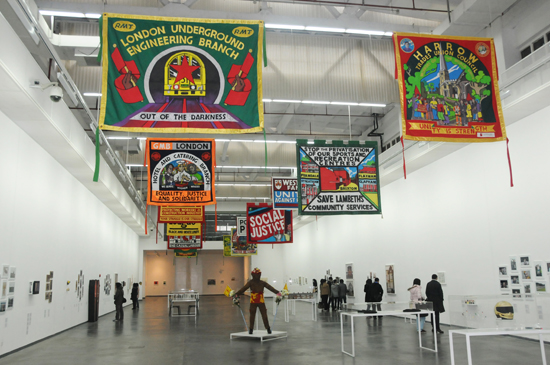 20120629214810_1379.jpg