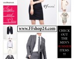 도소매의류회사 FFshop24입니다. 한국에서 제작한 품질좋은 옷을 추천합니다. 도매문의는 수량에따라서 더욱더 저렴합니다.