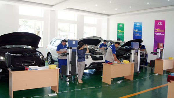 20120711114912_9789.jpg