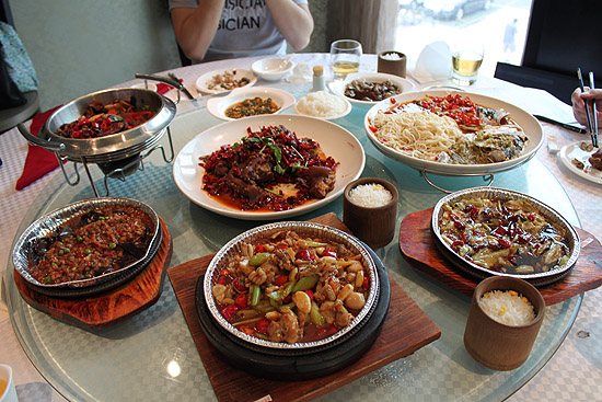 20120713190859_4482.jpg