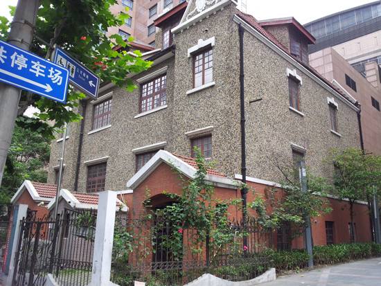 20120720162544_3527.jpg