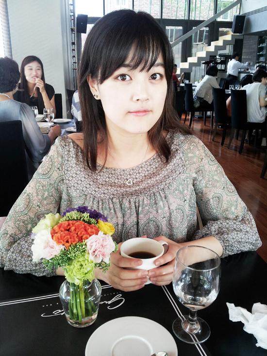 20120720163449_1109.jpg