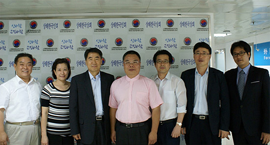 20120725174822_2823.jpg