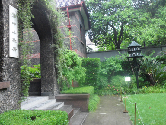 20120727195719_1285.jpg