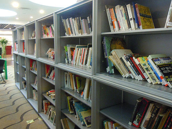 20120727204259_9258.jpg
