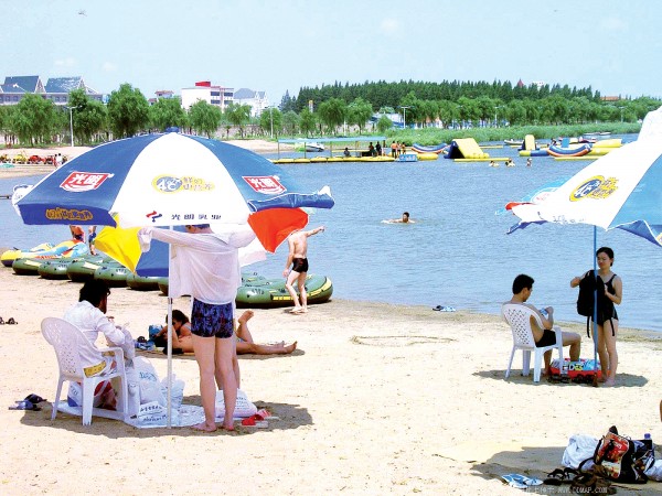 20120727205922_4794.jpg