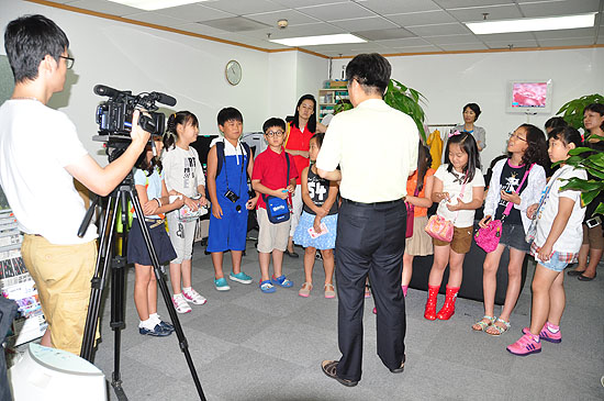 20120727220626_9371.jpg