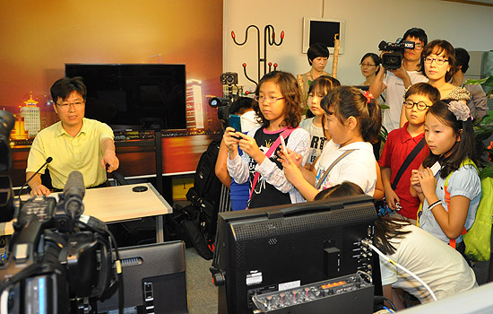 20120727221717_1498.jpg