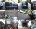 BUICK 7인승 팝니다.