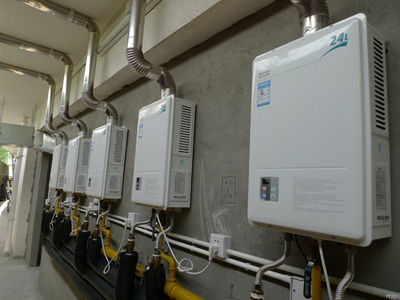 20120802163415_6945.jpg