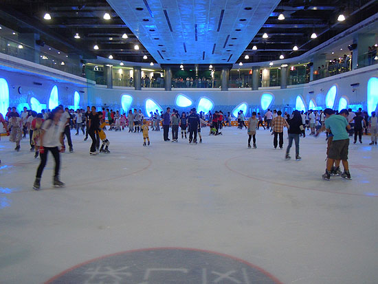 20120803191700_4826.jpg