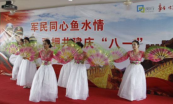 20120803231942_8752.jpg