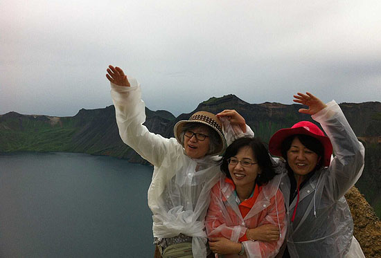 20120809113255_3135.jpg