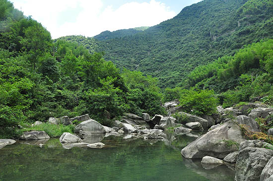 20120809193859_5574.jpg