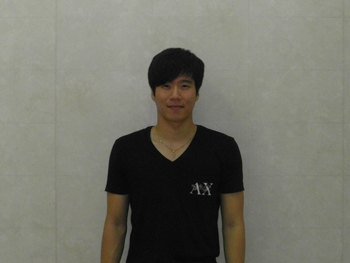 20120810230317_4352.jpg