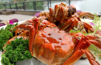 20120814162701_6098.jpg