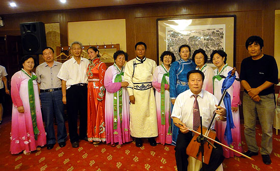 20120815114033_6071.jpg