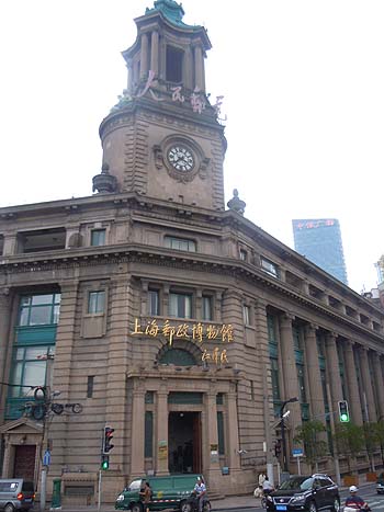 20120815184004_8168.jpg