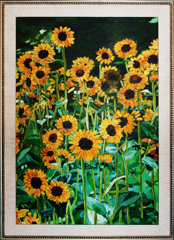 20120816214324_5064.jpg