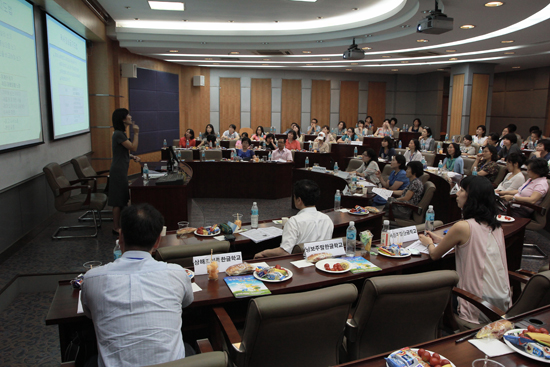 20120823191900_9484.jpg