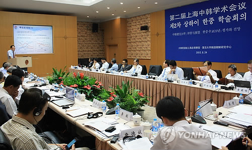 20120824184859_2664.jpg